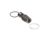 1558001 Franke Foodservice System alternate view 1