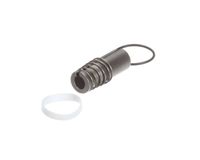 1558001 Franke Foodservice System alternate view 2