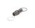 1558001 Franke Foodservice System alternate view 2