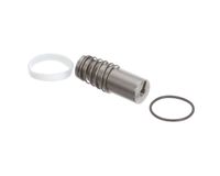1558001 Franke Foodservice System alternate view 3