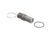 1558001 Franke Foodservice System alternate view 3