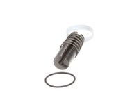 1558001 Franke Foodservice System alternate view 4