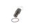 1558001 Franke Foodservice System alternate view 4