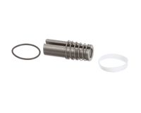 1558001 Franke Foodservice System alternate view 5