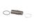 1558001 Franke Foodservice System alternate view 5