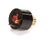 1558052 Franke Foodservice System alternate view 3