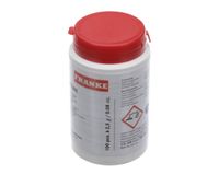 1558090 Franke Foodservice Coffee alternate view 1