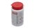 1558090 Franke Foodservice Coffee alternate view 1