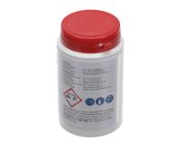 1558090 Franke Foodservice Coffee alternate view 2