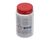 1558090 Franke Foodservice Coffee alternate view 2