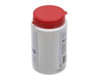 1558090 Franke Foodservice Coffee alternate view 3