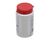 1558090 Franke Foodservice Coffee alternate view 3