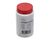 1558090 Franke Foodservice Coffee alternate view 4