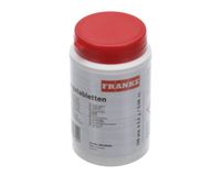 1558090 Franke Foodservice Coffee alternate view 5