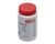 1558090 Franke Foodservice Coffee alternate view 5