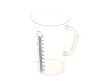 1558340 Franke Foodservice Coffee alternate view 1