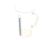 1558340 Franke Foodservice Coffee alternate view 1