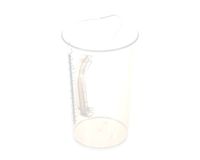 1558340 Franke Foodservice Coffee alternate view 2
