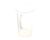 1558340 Franke Foodservice Coffee alternate view 2