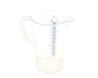 1558340 Franke Foodservice Coffee alternate view 3