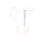 1558340 Franke Foodservice Coffee alternate view 3