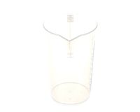 1558340 Franke Foodservice Coffee alternate view 4