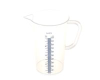 1558340 Franke Foodservice Coffee alternate view 5