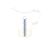 1558340 Franke Foodservice Coffee alternate view 5