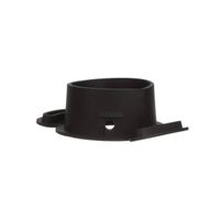1558350 Franke Foodservice Coffee alternate view 1