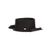 1558350 Franke Foodservice Coffee alternate view 1
