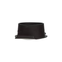 1558350 Franke Foodservice Coffee alternate view 2