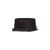 1558350 Franke Foodservice Coffee alternate view 2