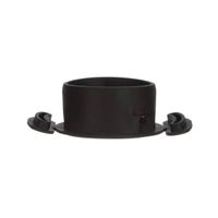 1558350 Franke Foodservice Coffee alternate view 3
