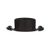 1558350 Franke Foodservice Coffee alternate view 3