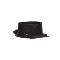 1558350 Franke Foodservice Coffee alternate view 4