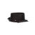 1558350 Franke Foodservice Coffee alternate view 4