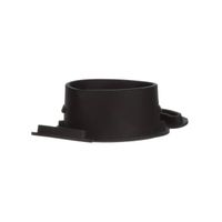 1558350 Franke Foodservice Coffee alternate view 5