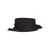 1558350 Franke Foodservice Coffee alternate view 5