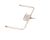 155835 Marshall Air alternate view 2