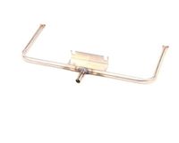 155835 Marshall Air alternate view 3