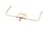 155835 Marshall Air alternate view 3