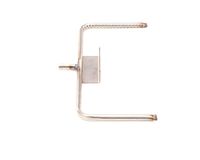 155835 Marshall Air alternate view 4