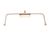 155835 Marshall Air alternate view 5