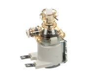 1558366 Franke Foodservice Coffee alternate view 1