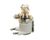 1558366 Franke Foodservice Coffee alternate view 1