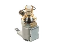 1558366 Franke Foodservice Coffee alternate view 2