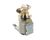 1558366 Franke Foodservice Coffee alternate view 2