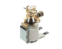 1558366 Franke Foodservice Coffee alternate view 3