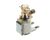 1558366 Franke Foodservice Coffee alternate view 3
