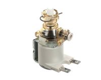 1558366 Franke Foodservice Coffee alternate view 4